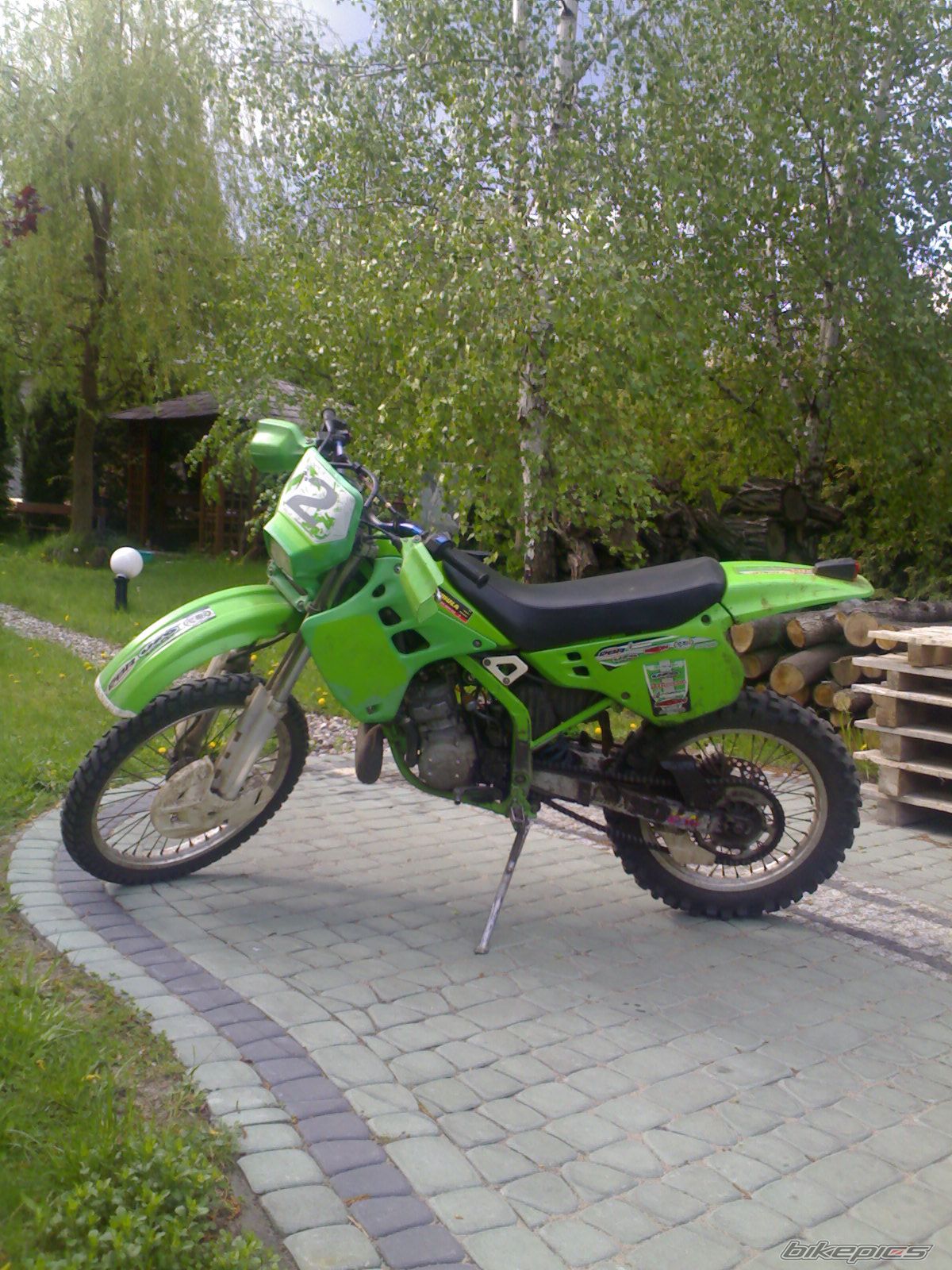 Photo 891403