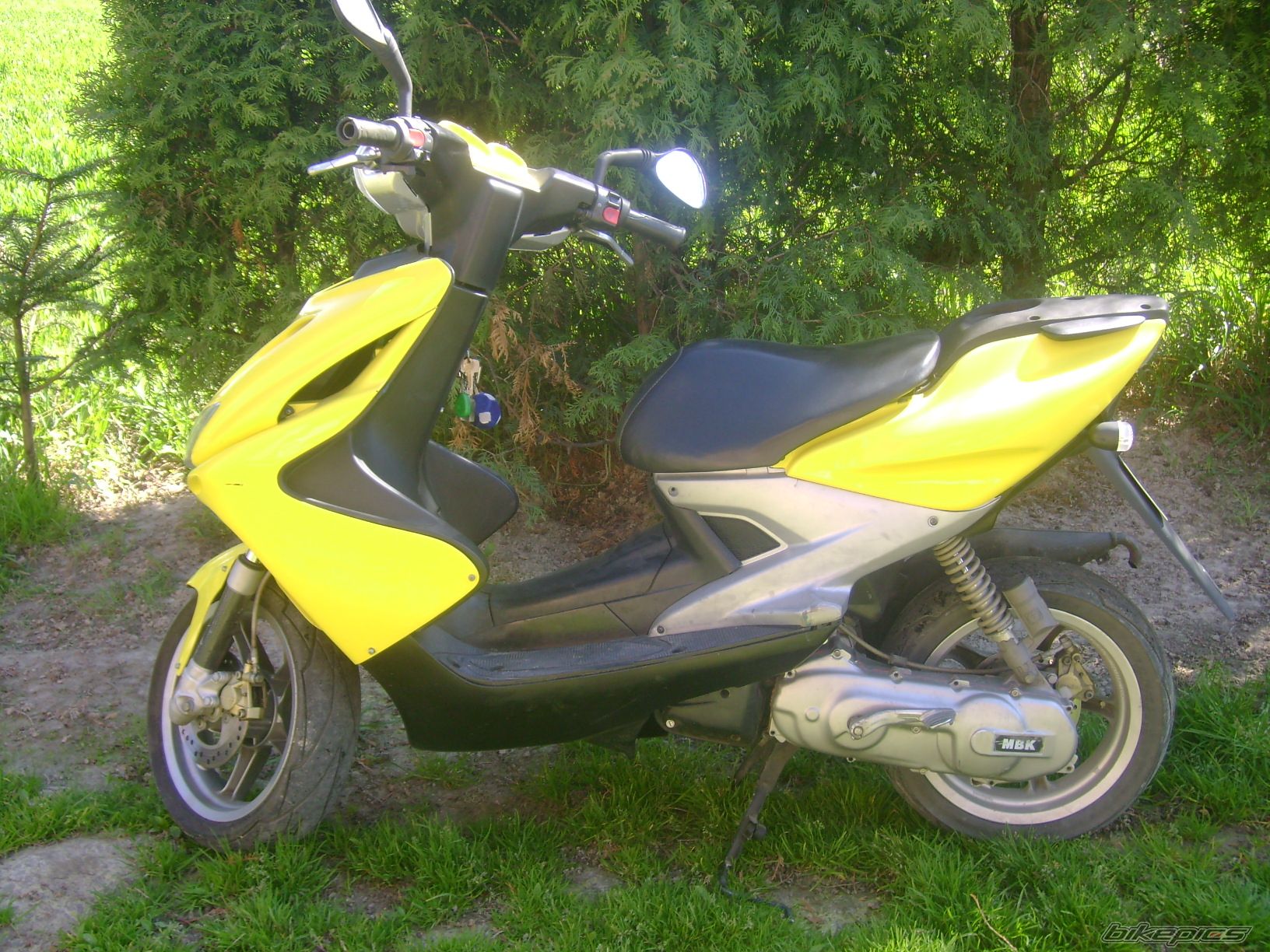 Photo 891416