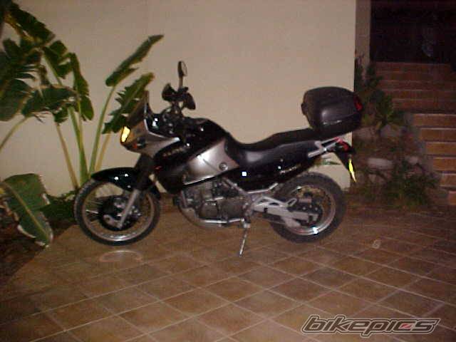 Photo 89142