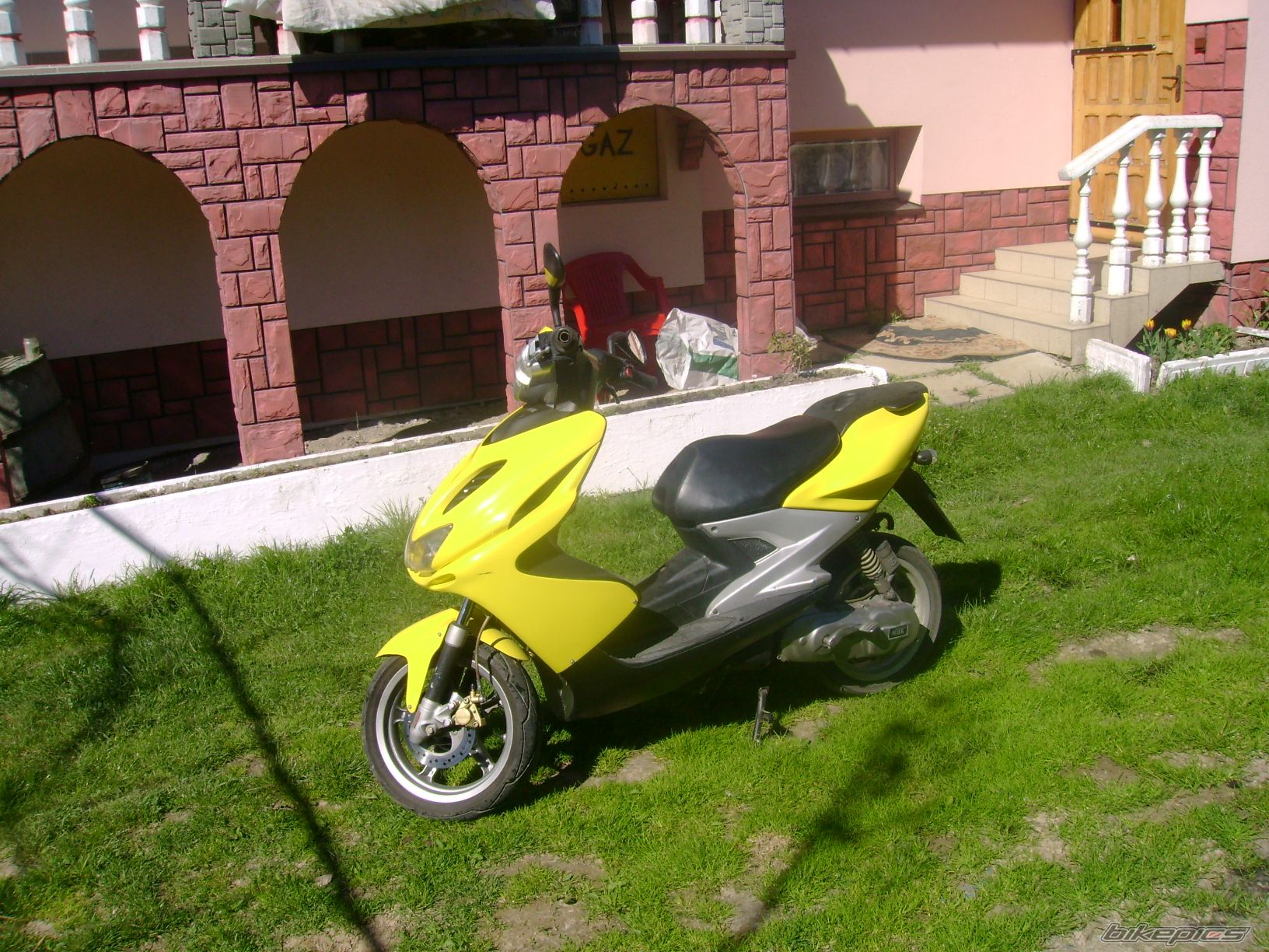 Photo 891429