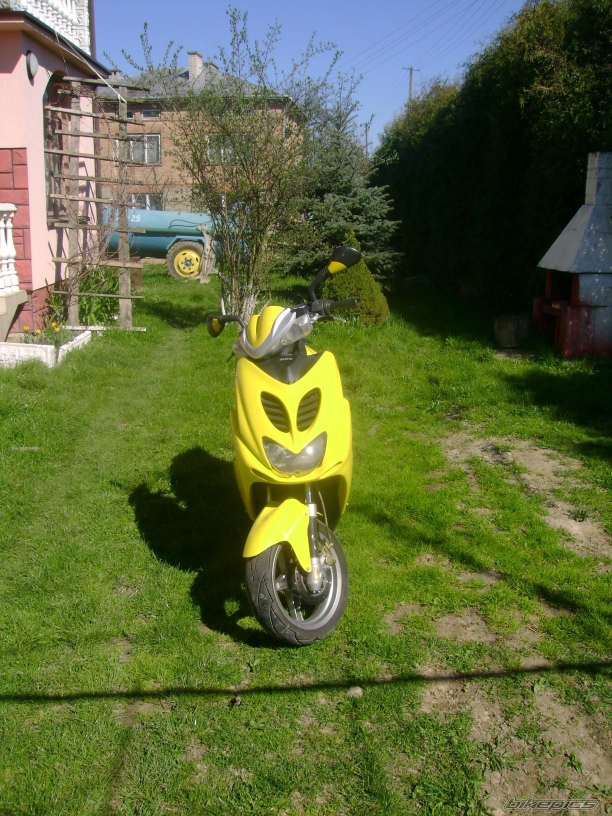 Photo 891432