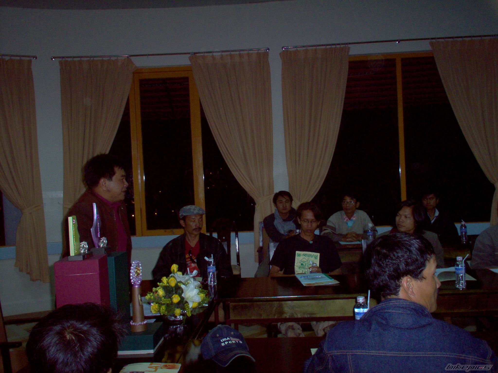 Photo 891433