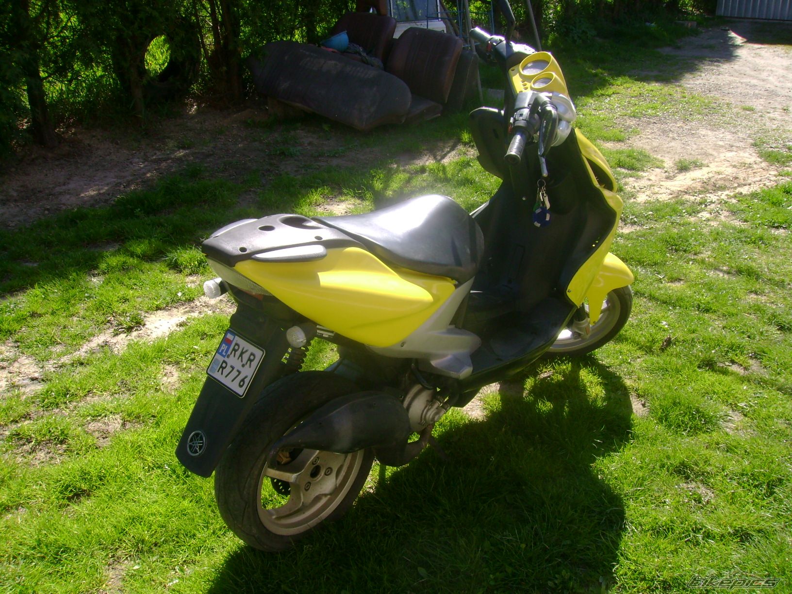 Photo 891443