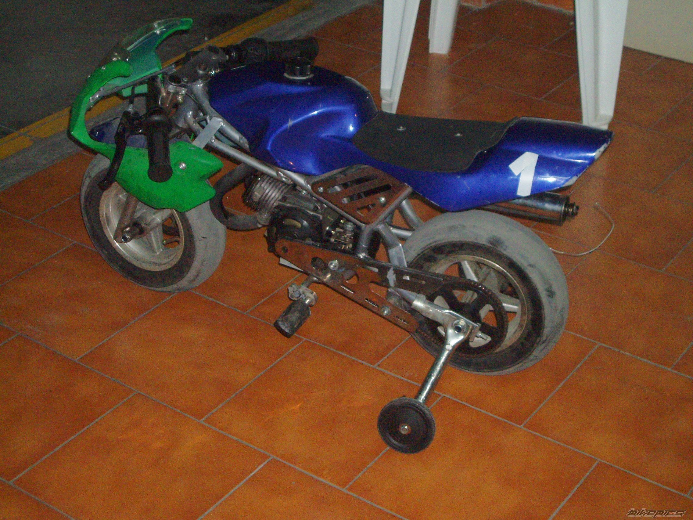 Photo 891445