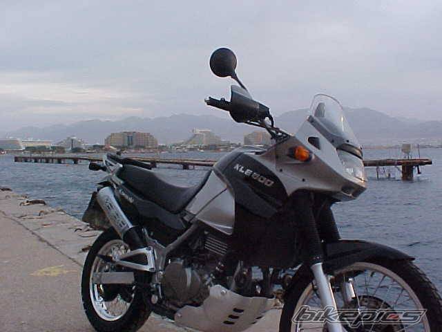 Photo 89145