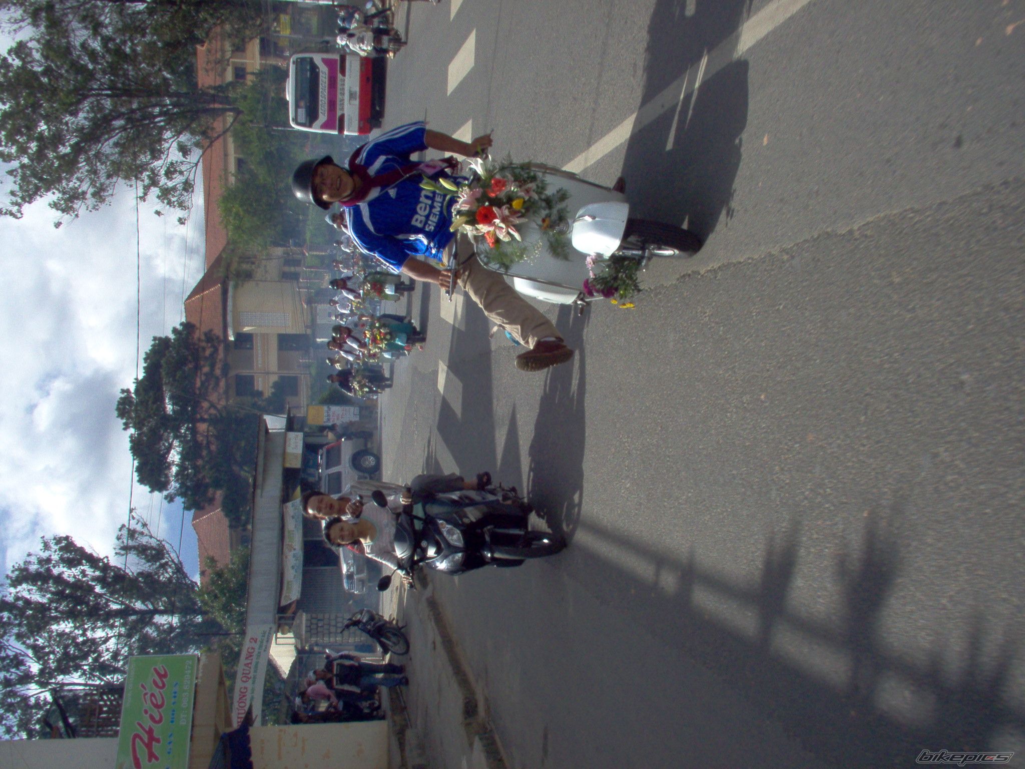 Photo 891462