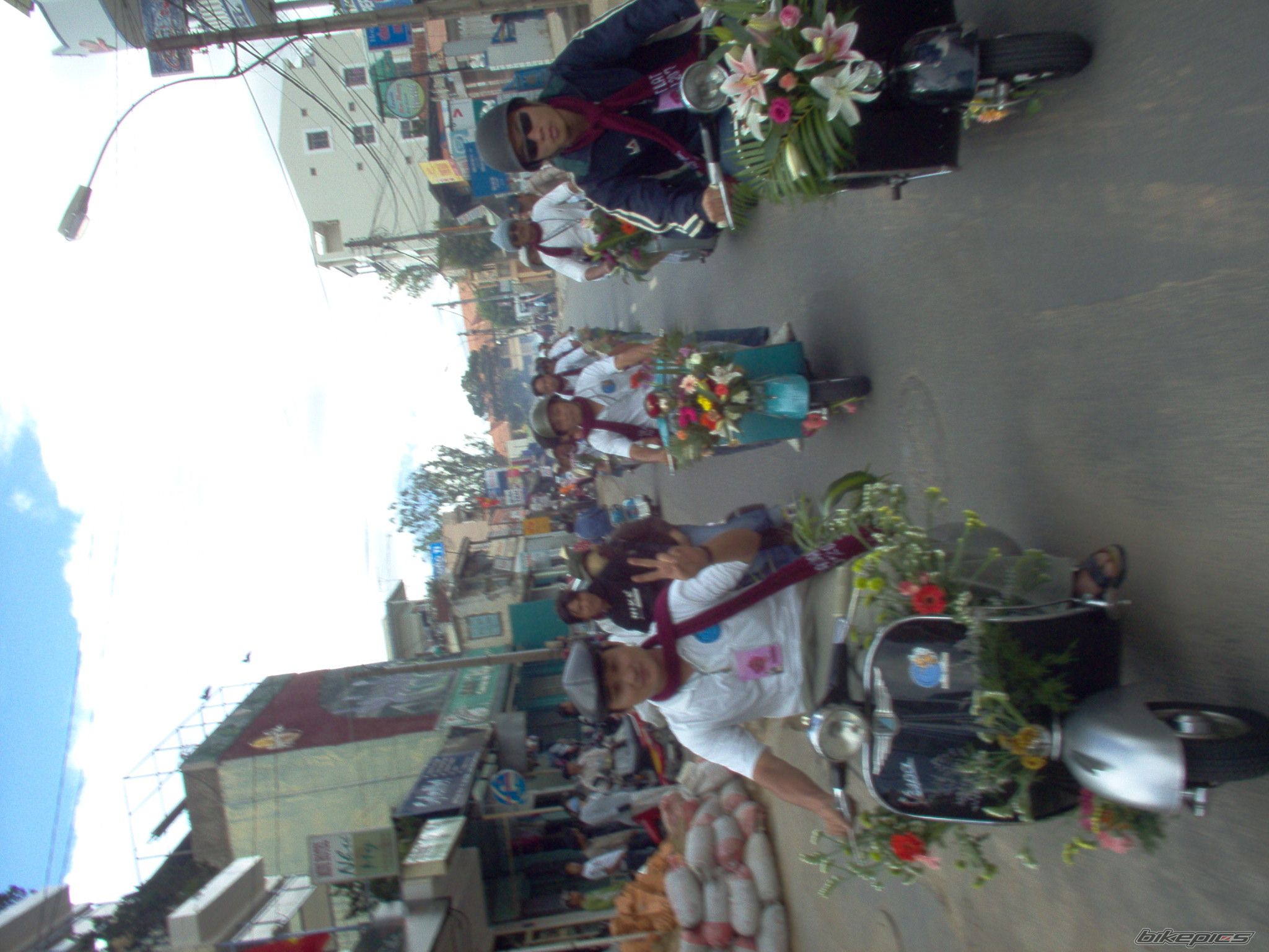 Photo 891465