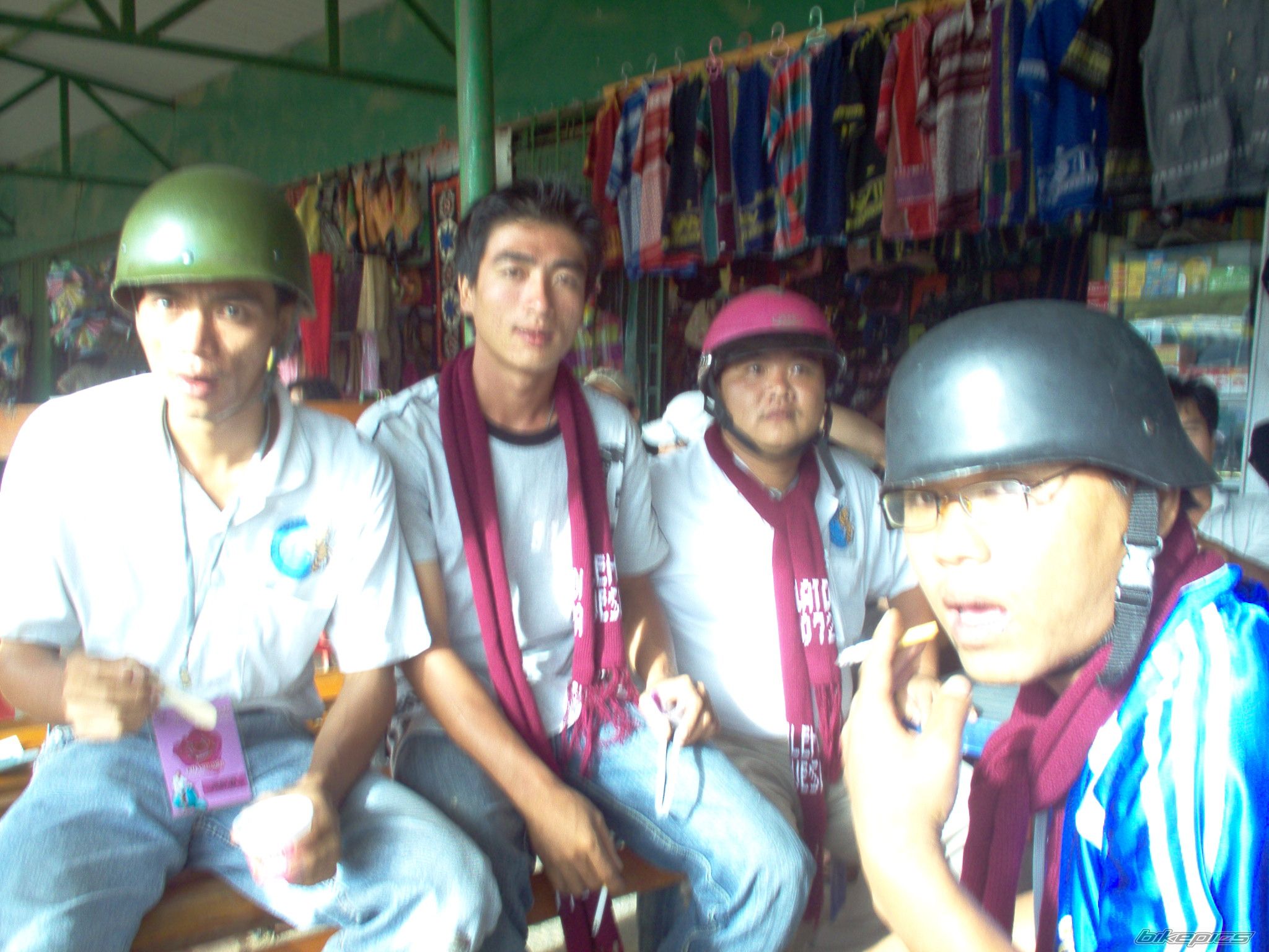 Photo 891467