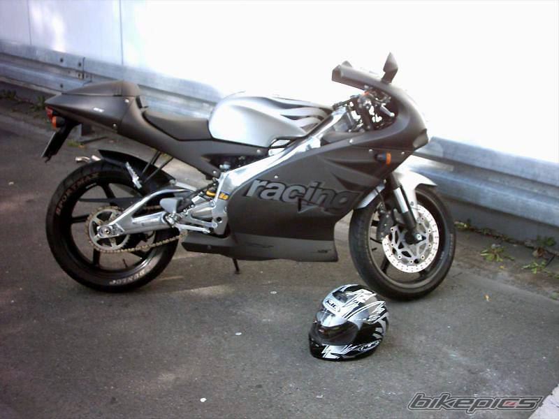 Bike Photo 89147