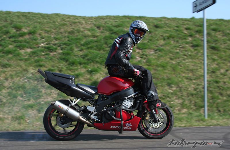 Bike Photo 891472