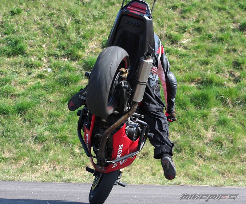 Bike Photo 891475
