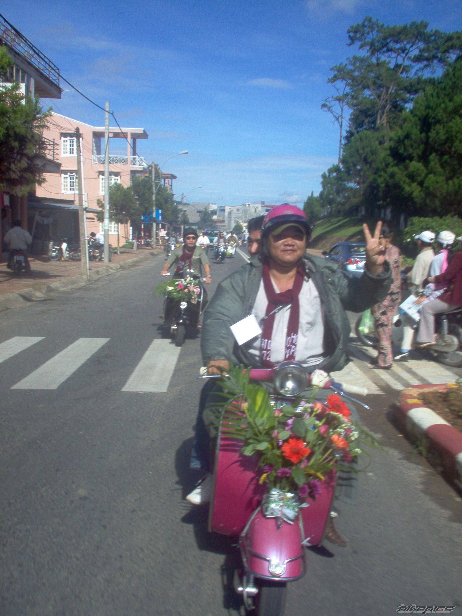 Photo 891476