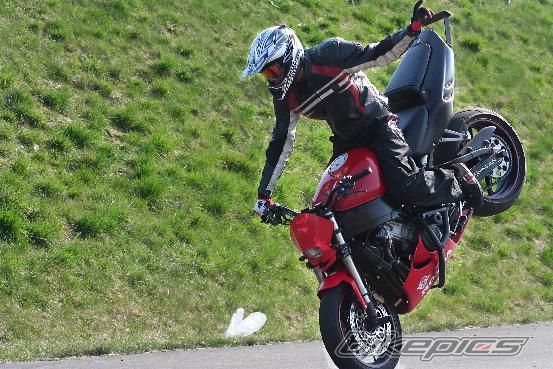 Bike Photo 891477