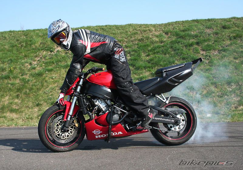 Bike Photo 891482