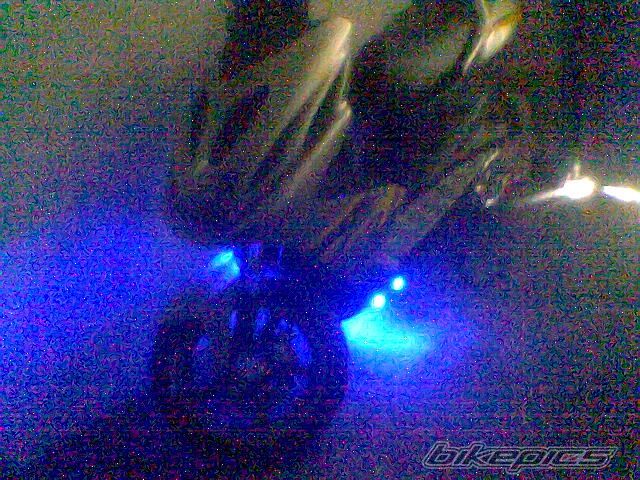 Photo 891492