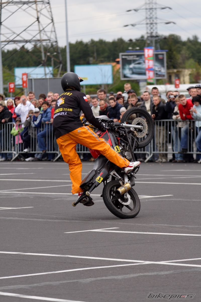 Bike Photo 891514
