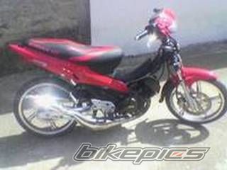 Photo 891521