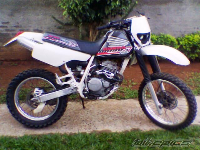 Bike Photo 891522