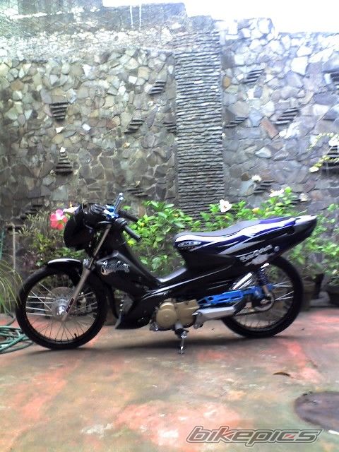Photo 891528