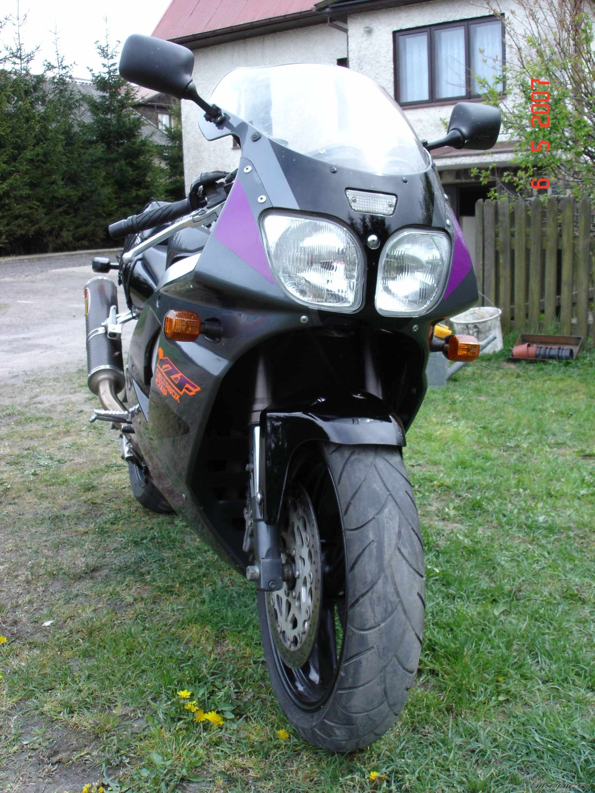 Photo 891529