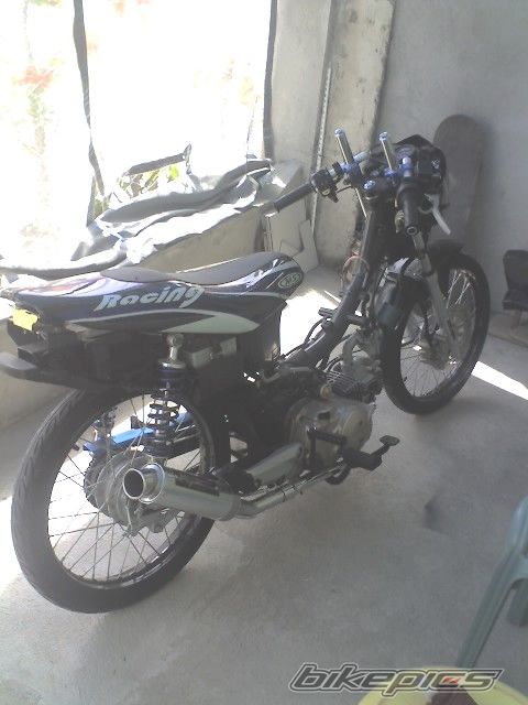 Photo 891547