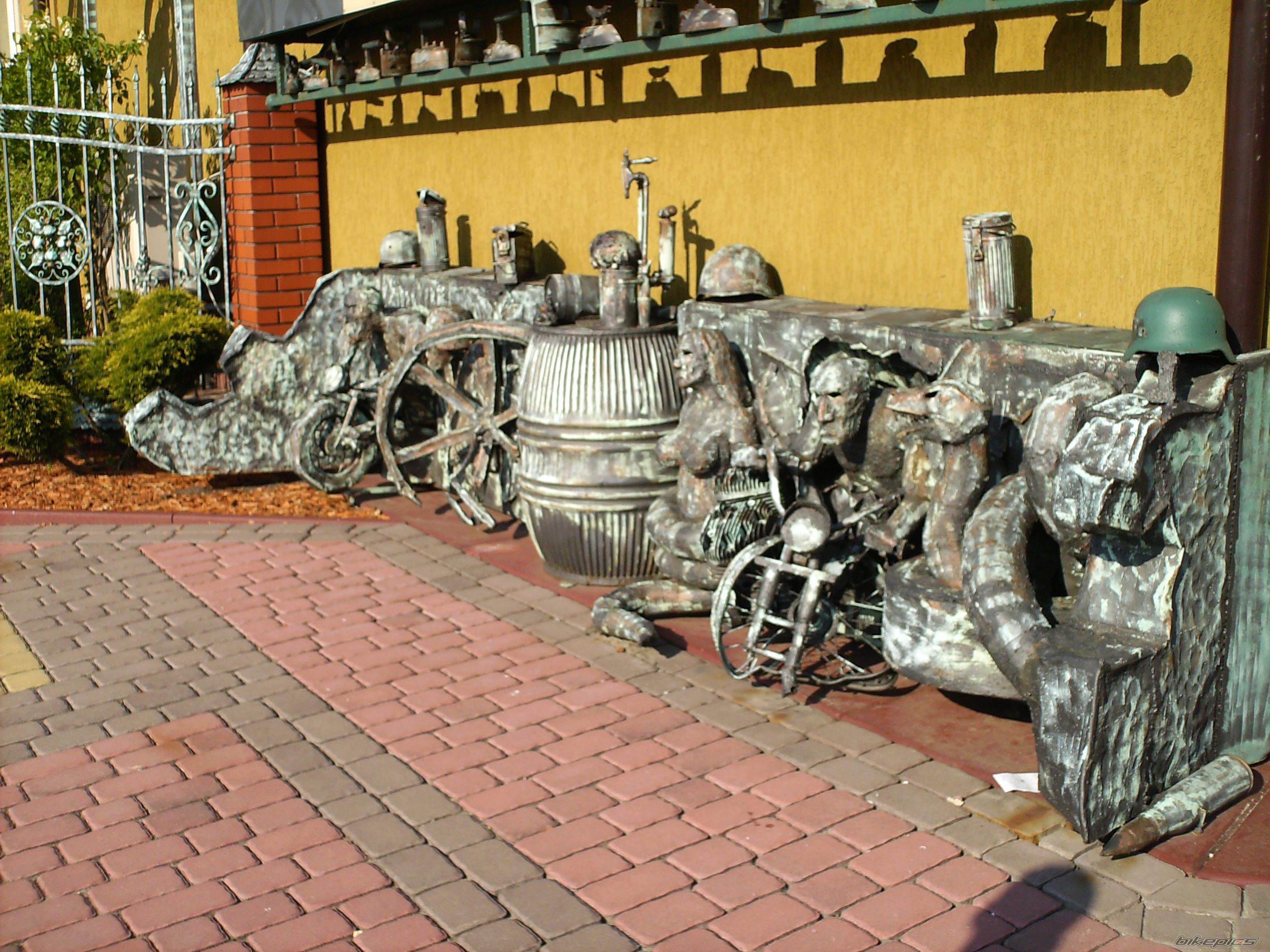 Bike Photo 891556
