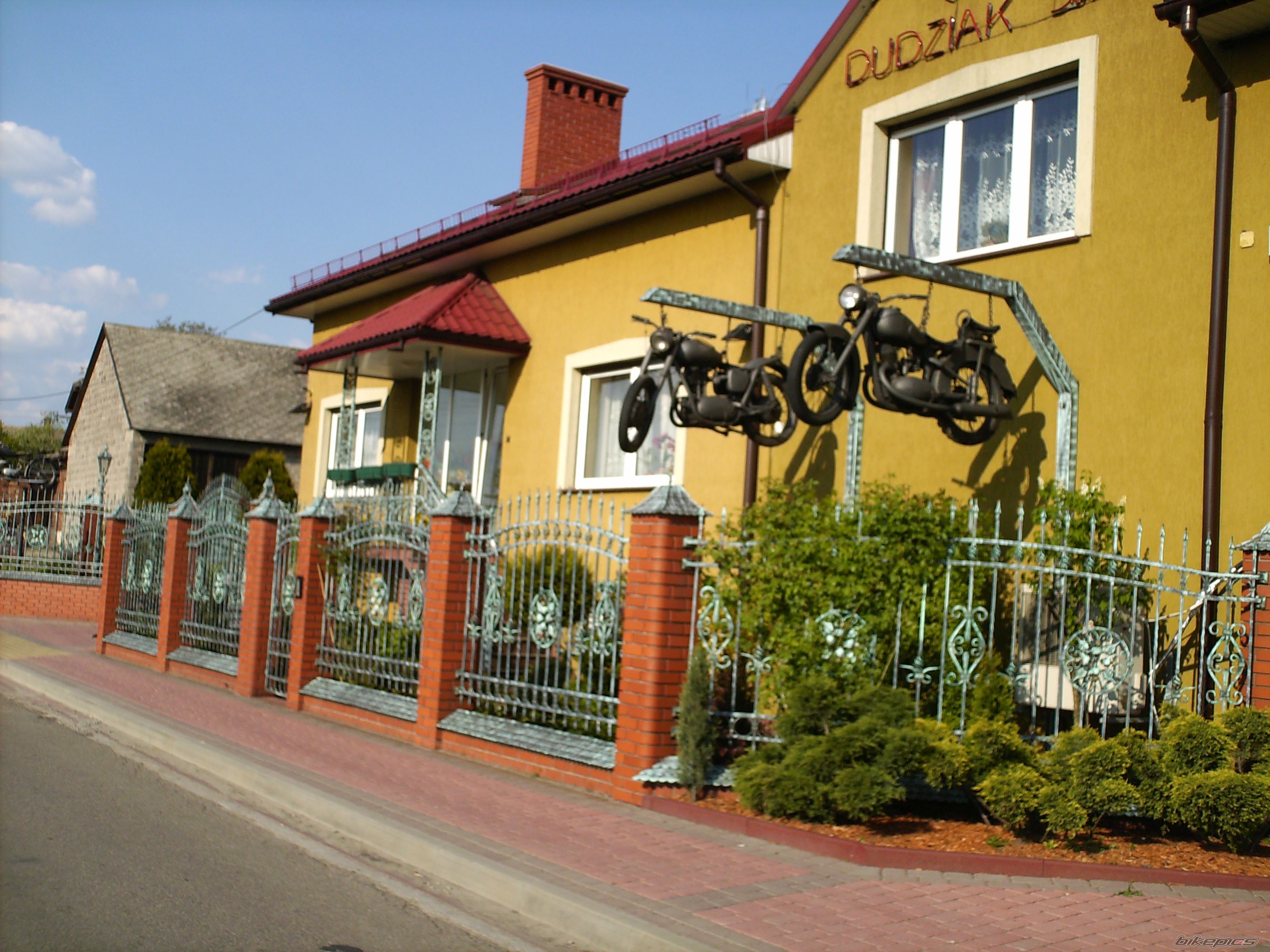 Bike Photo 891562