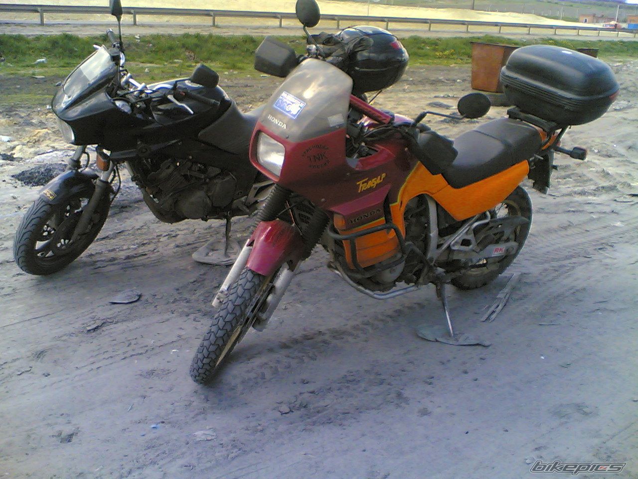 Photo 891565