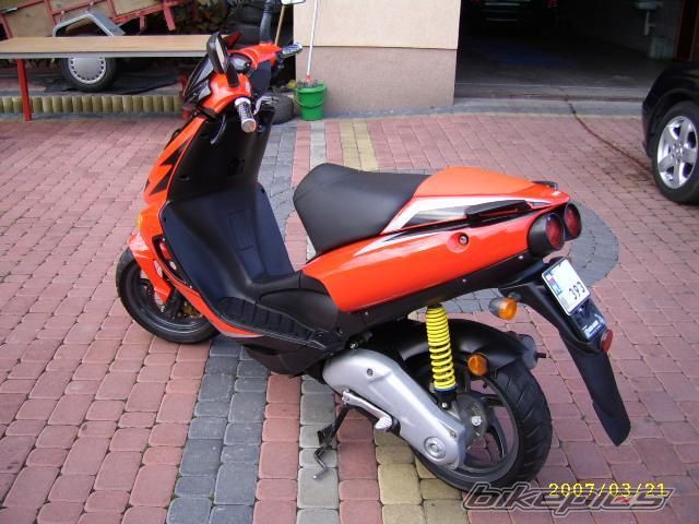 Bike Photo 891596