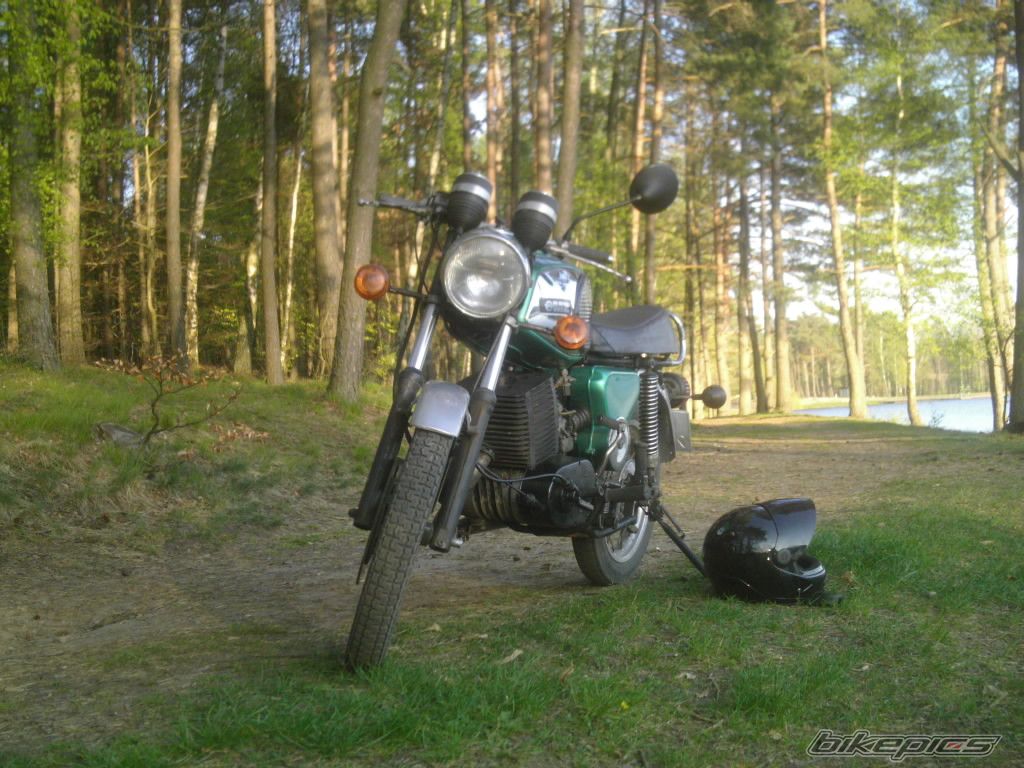 Photo 891608