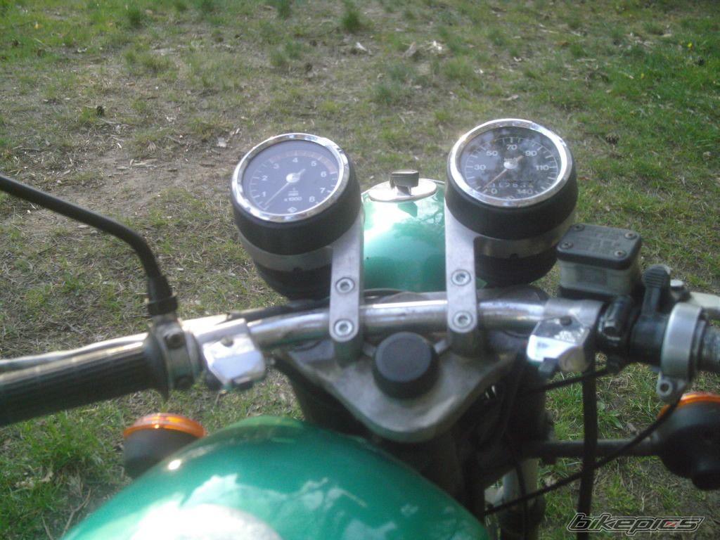 Photo 891614