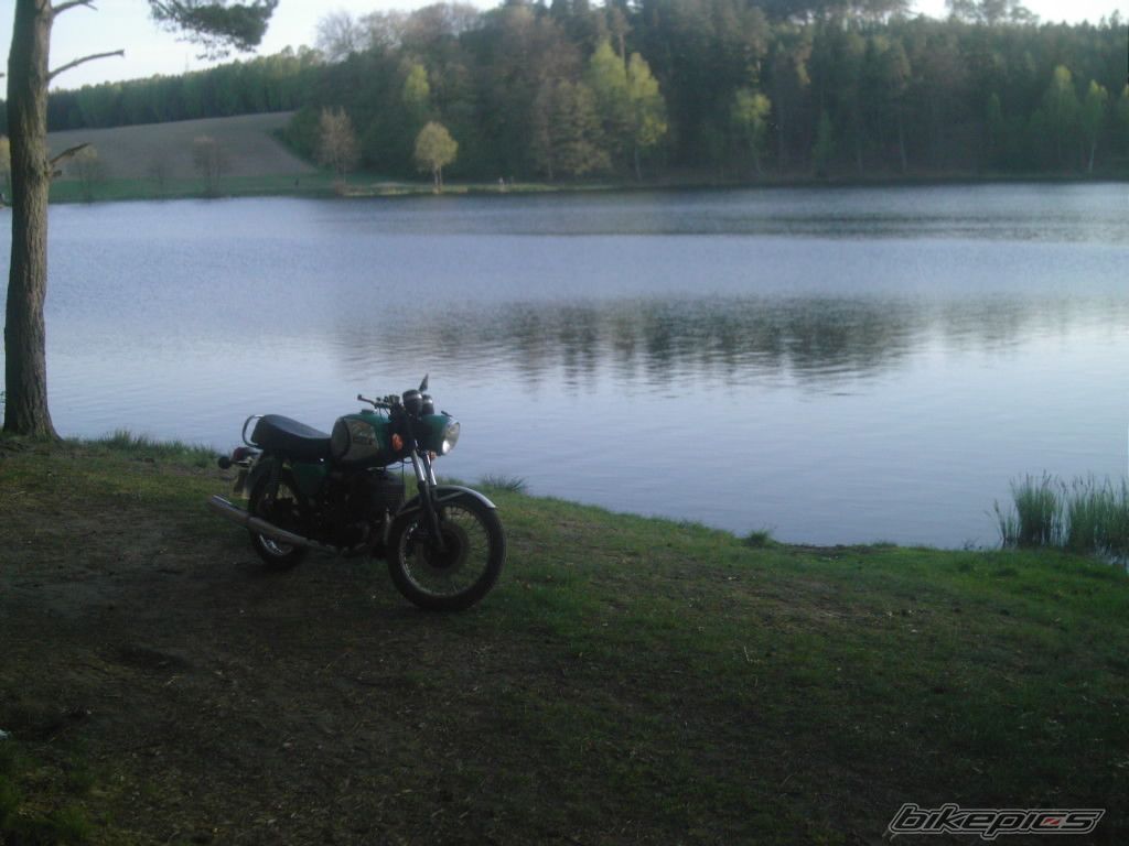 Photo 891615