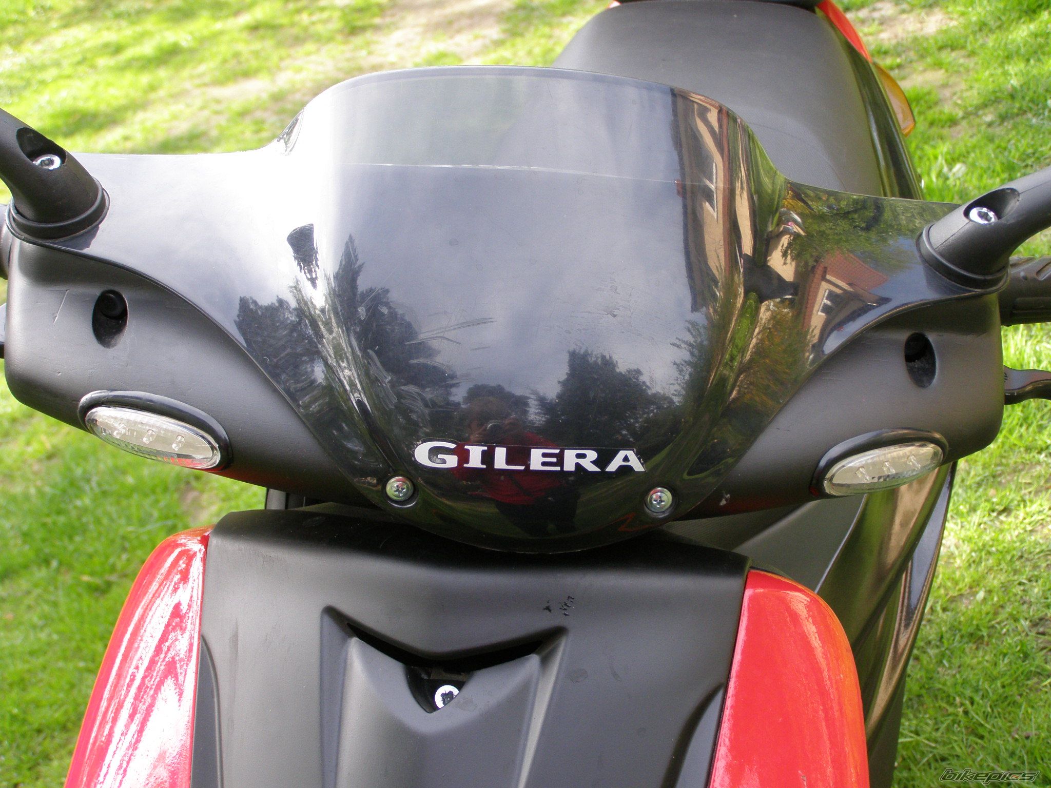 Bike Photo 891618