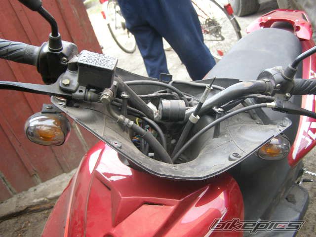 Photo 891620