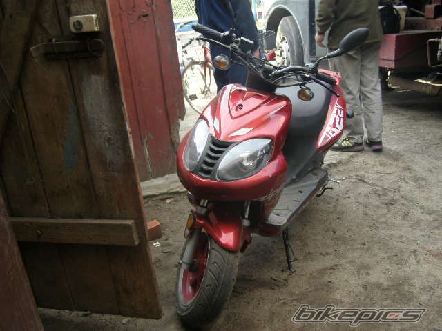 Photo 891621
