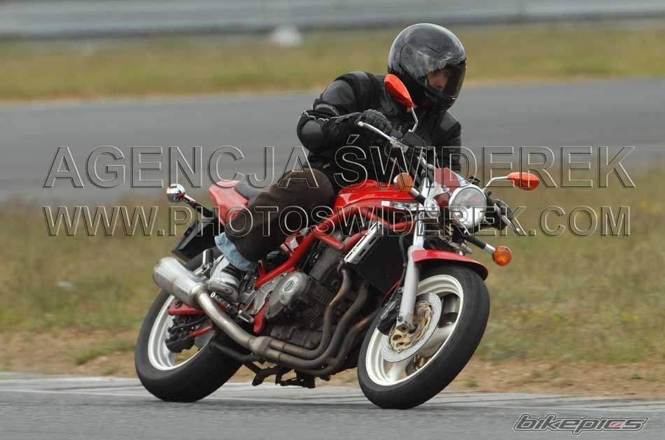 Bike Photo 891634