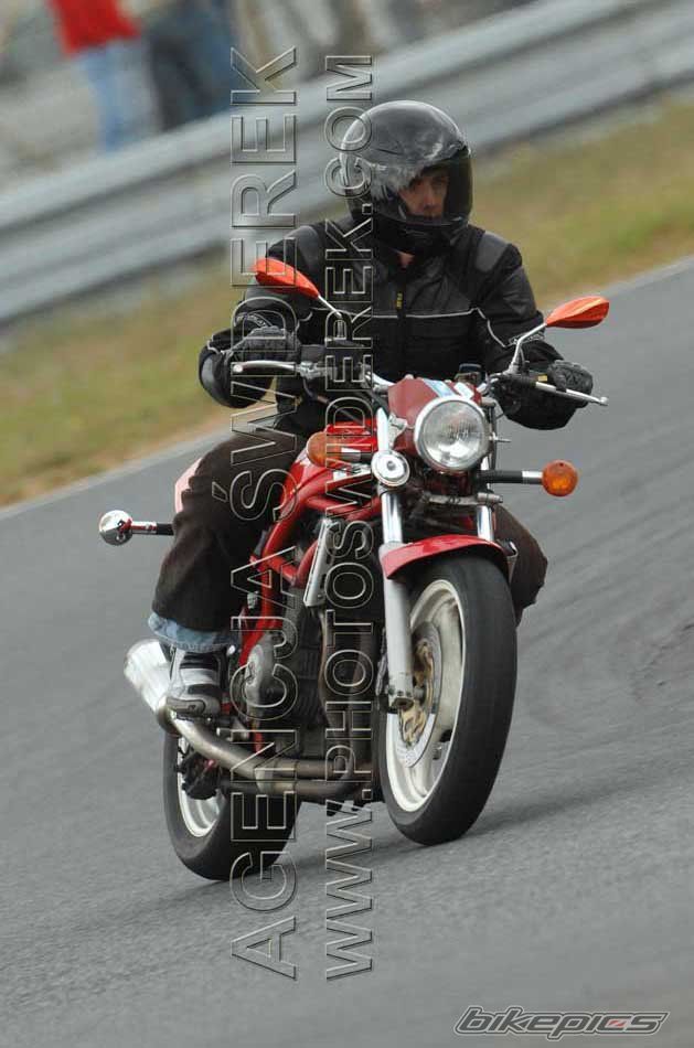 Bike Photo 891638