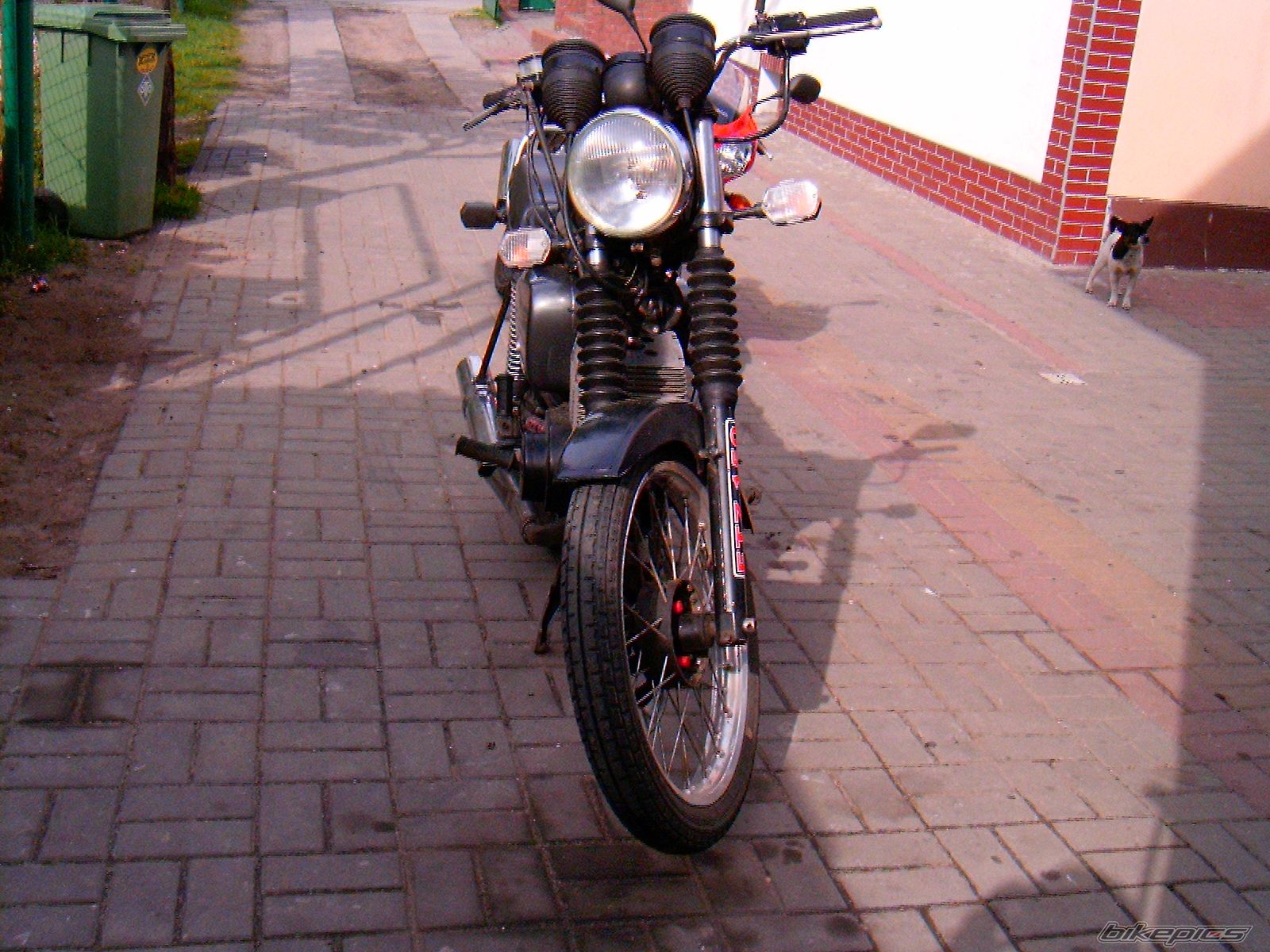 Photo 891644