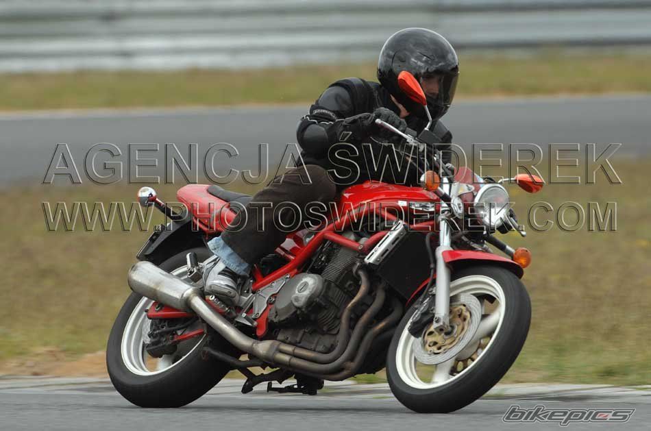Bike Photo 891645