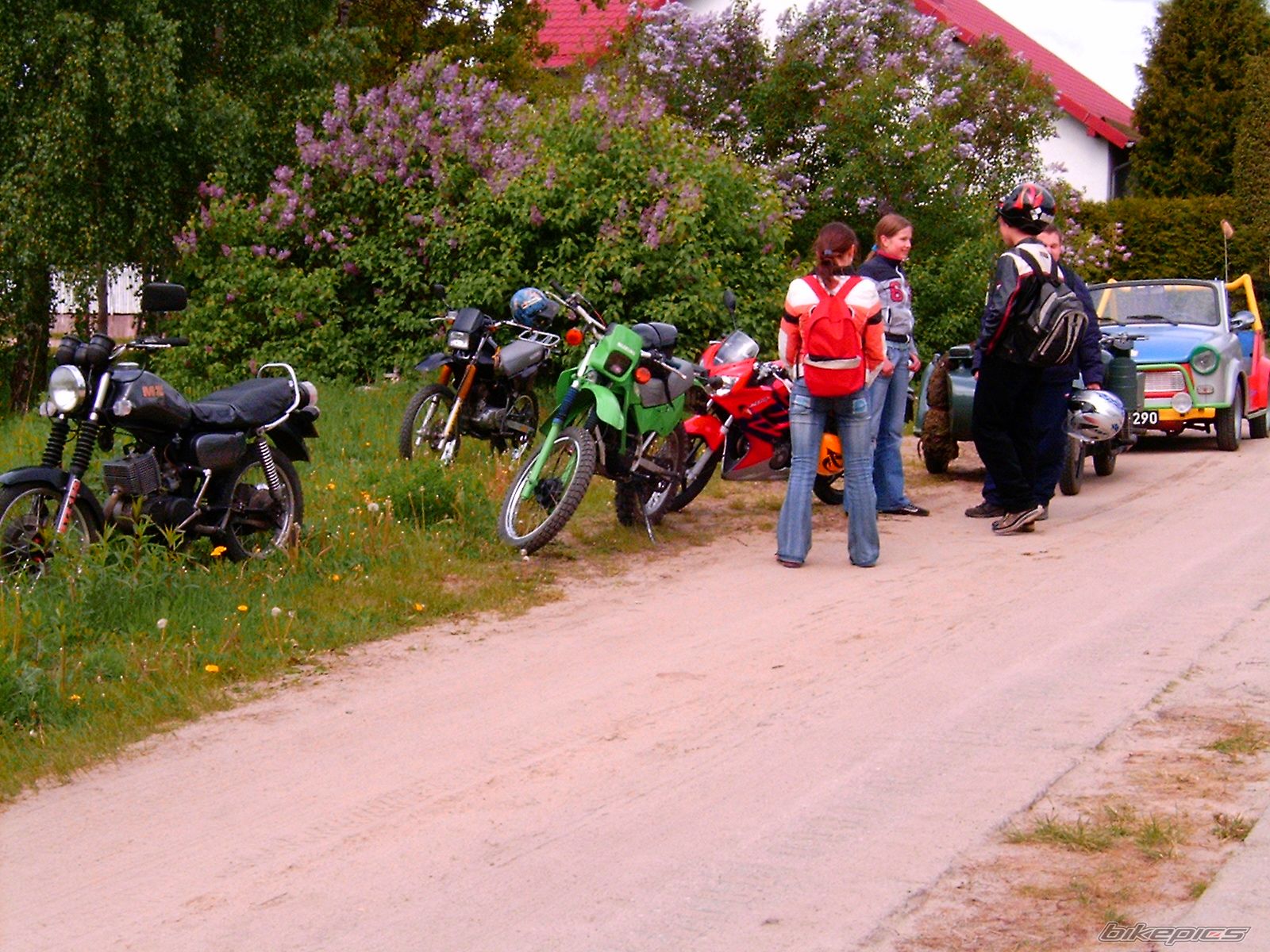 Photo 891648