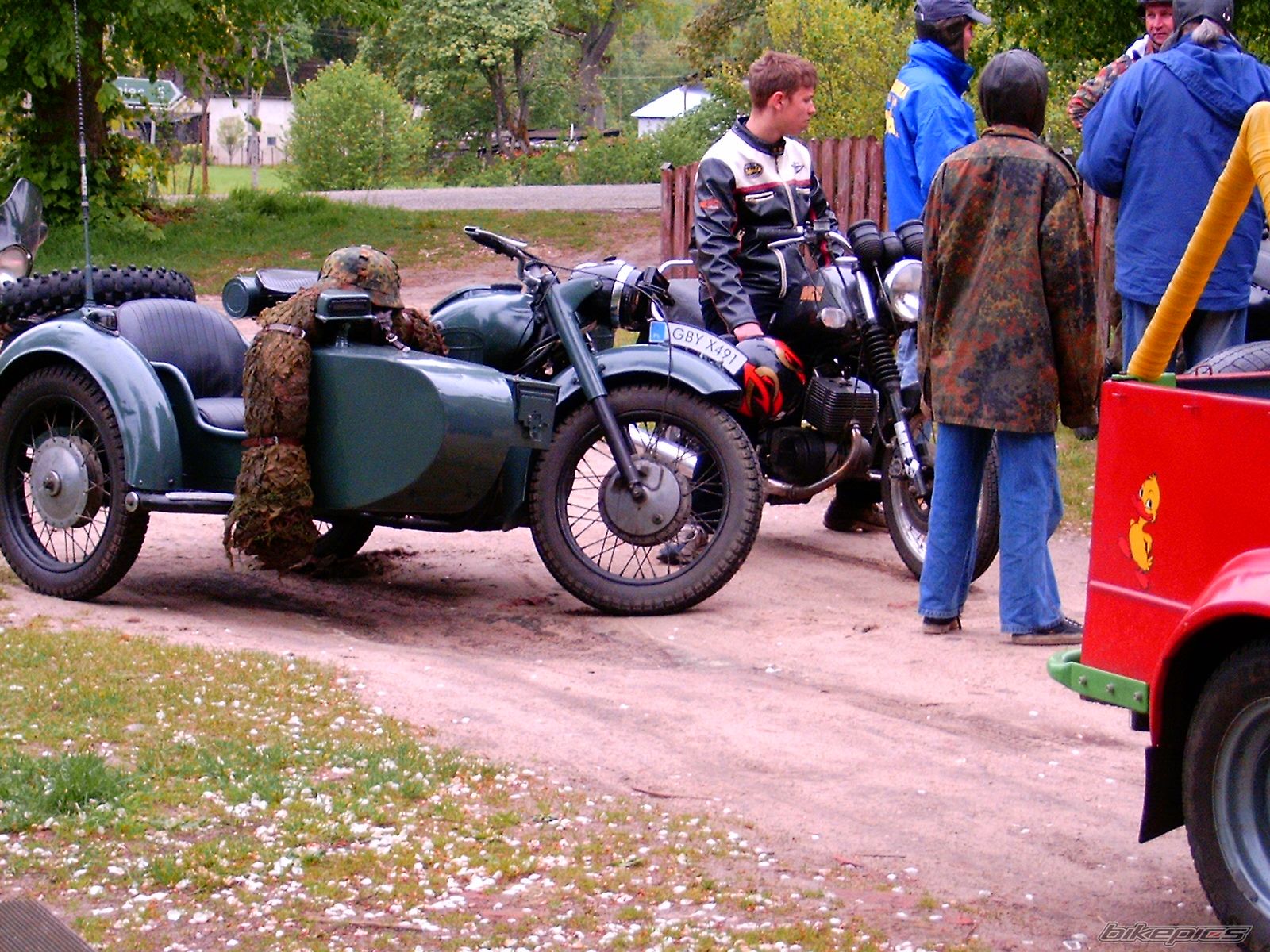 Photo 891653