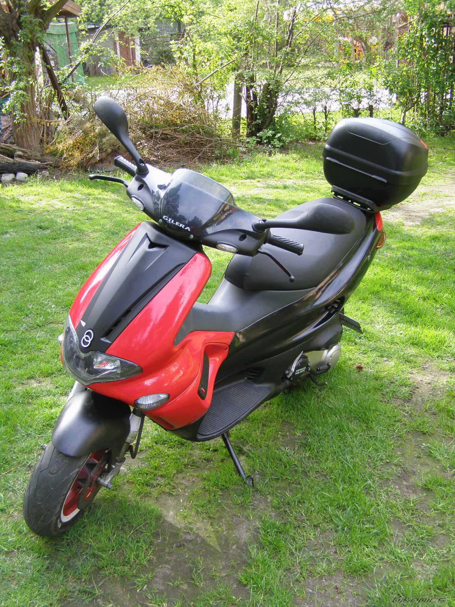 Bike Photo 891659