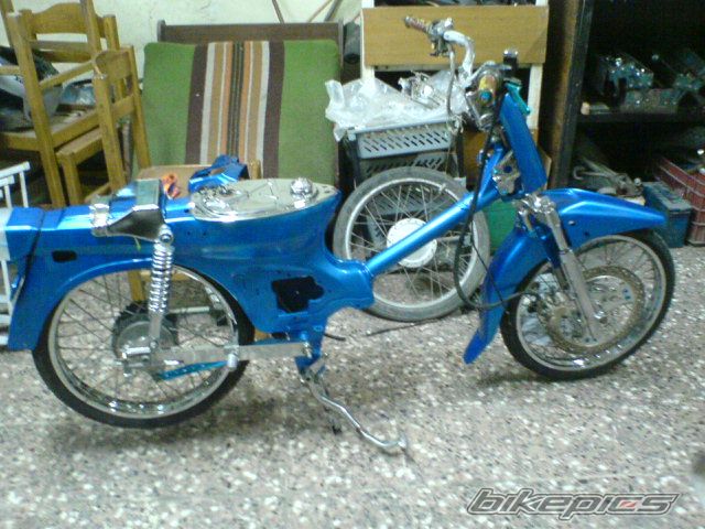 Photo 891663