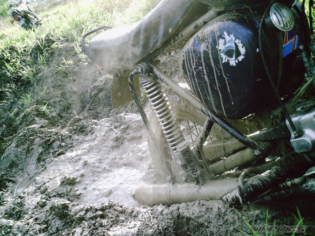Photo 891679
