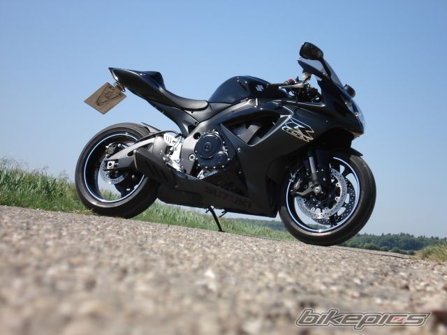 Bike Photo 891697