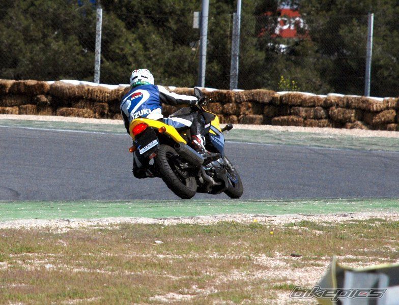 Bike Photo 891708