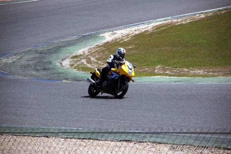 Bike Photo 891710