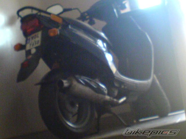 Photo 891712