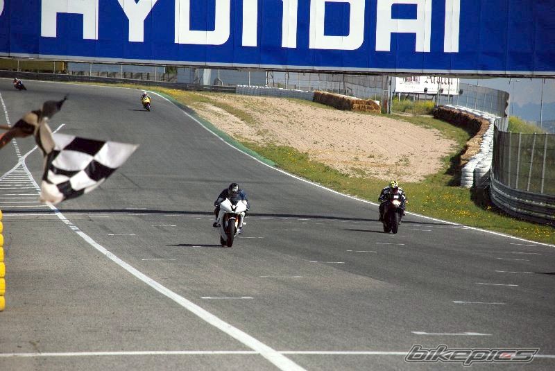 Bike Photo 891713