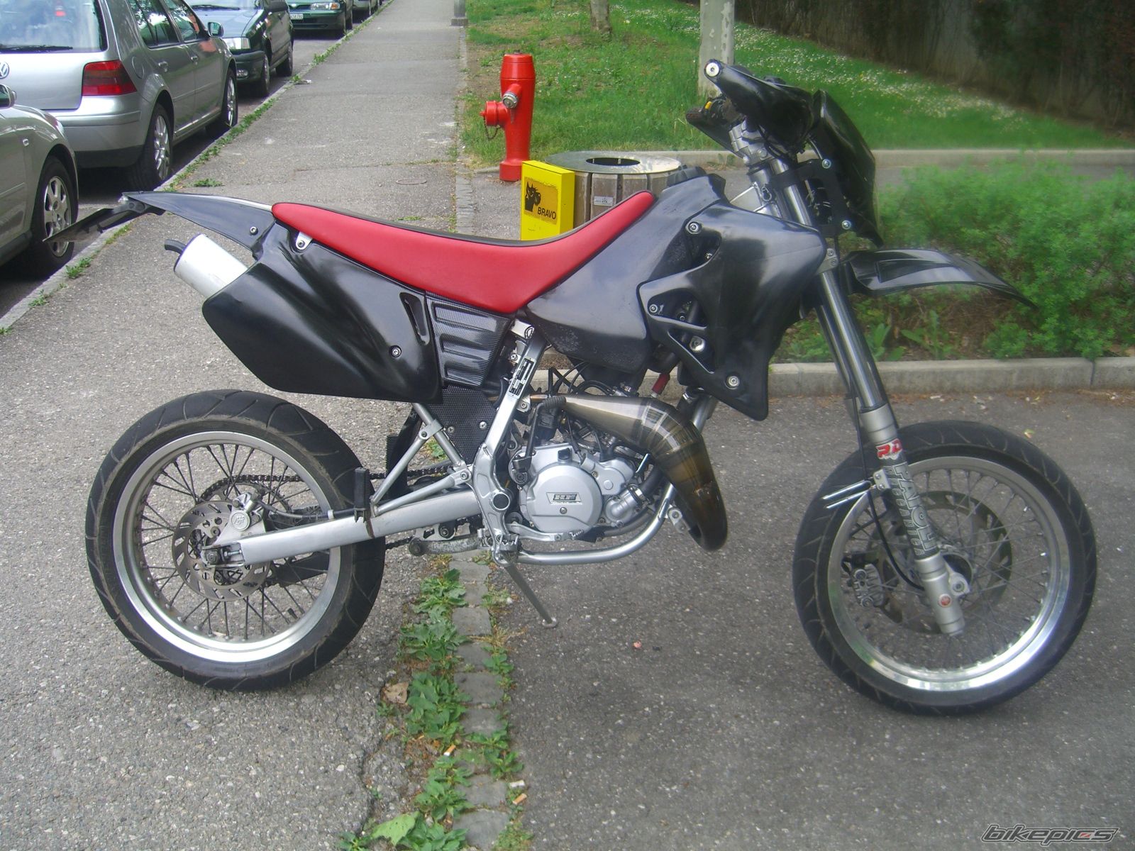 Photo 891714